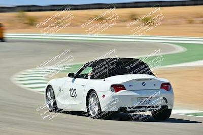 media/Sep-28-2025-Speed Ventures (Sun) [[cf5fbece84]]/Black group/Turn 5 and 6/